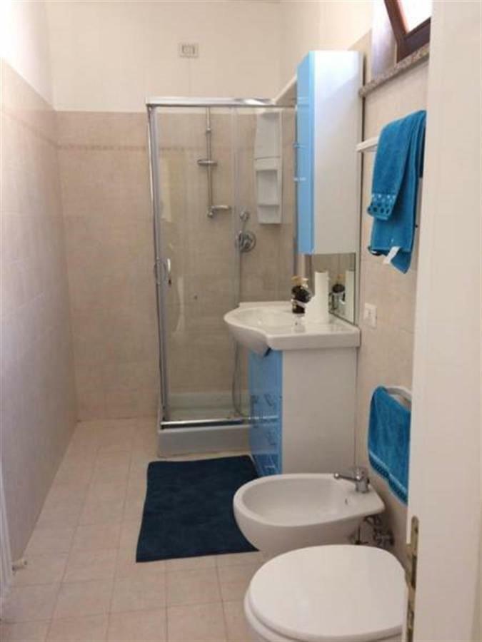 Casa "La Conchiglia" Bed & Breakfast Civitanova Marche Luaran gambar